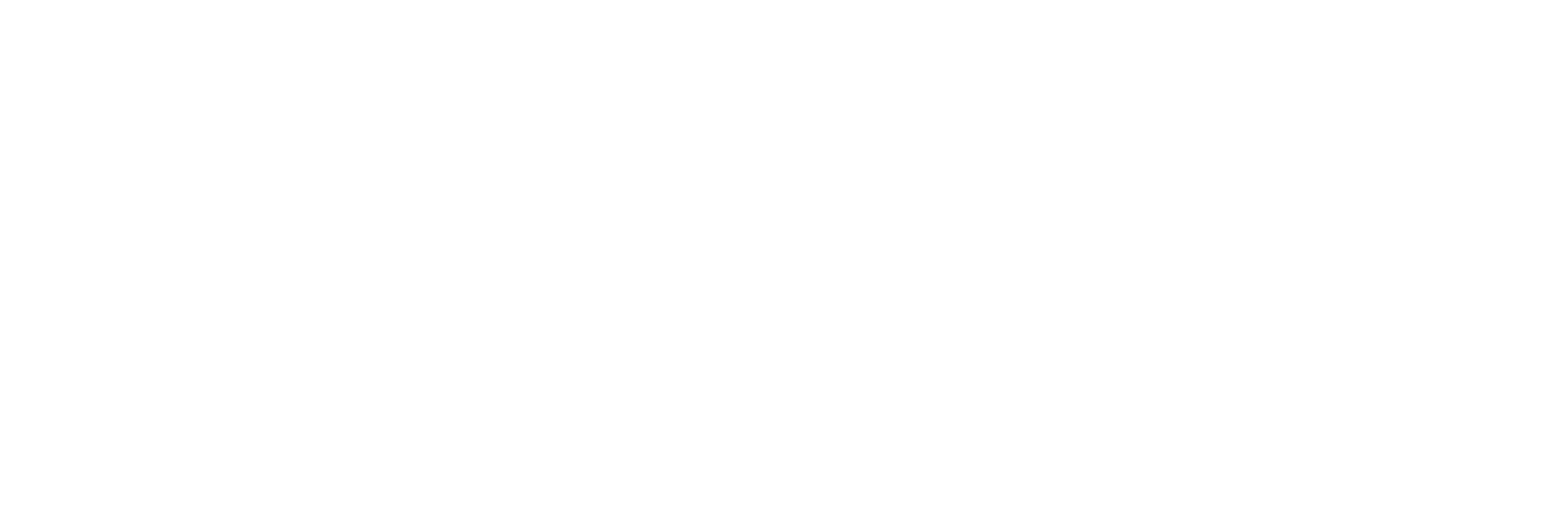Contact Us Entrance Travels