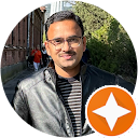 Sesi Mohan Koripalli